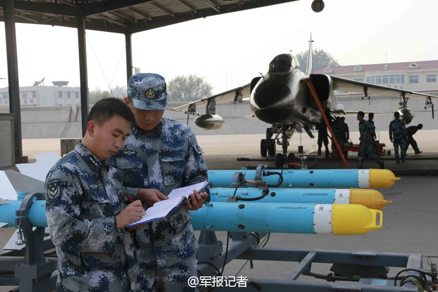 航空兵22師簡介，航空兵22師概覽