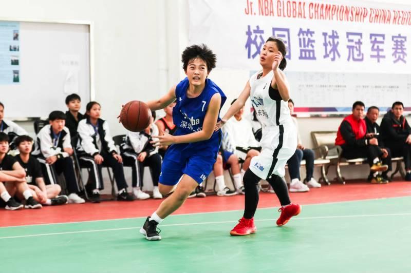 彩票魅力探索與期待