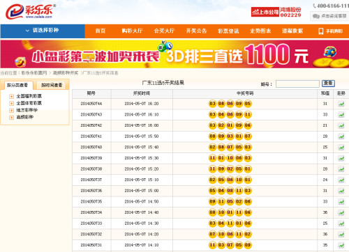 澳門碼開獎結(jié)果