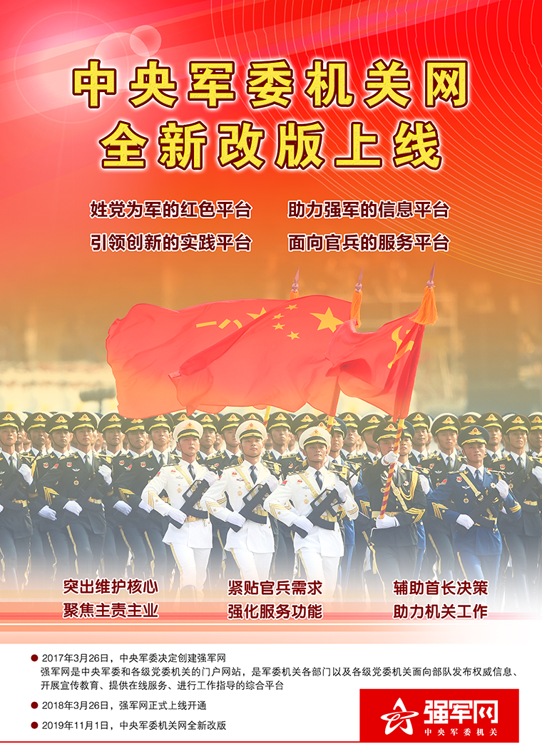 強軍網(wǎng)官網(wǎng)及其重要性，強軍網(wǎng)官網(wǎng)概覽及其重要性