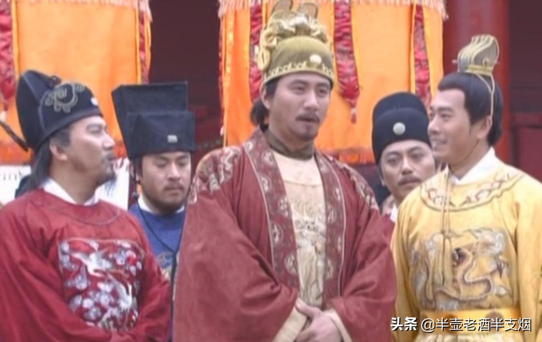 劉伯溫四肖三期必一之奧秘，劉伯溫四肖三期必出奧秘揭曉