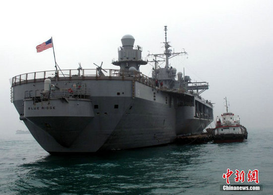 青島的艦隊，歷史、現(xiàn)狀和未來展望，青島艦隊，歷史沿革、現(xiàn)狀瞭望與未來展望