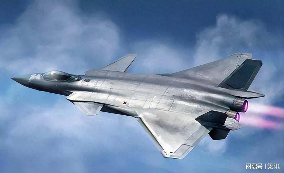 殲-10C與F-22，究竟誰更厲害？，殲-10C與F-22對決，誰更勝一籌？