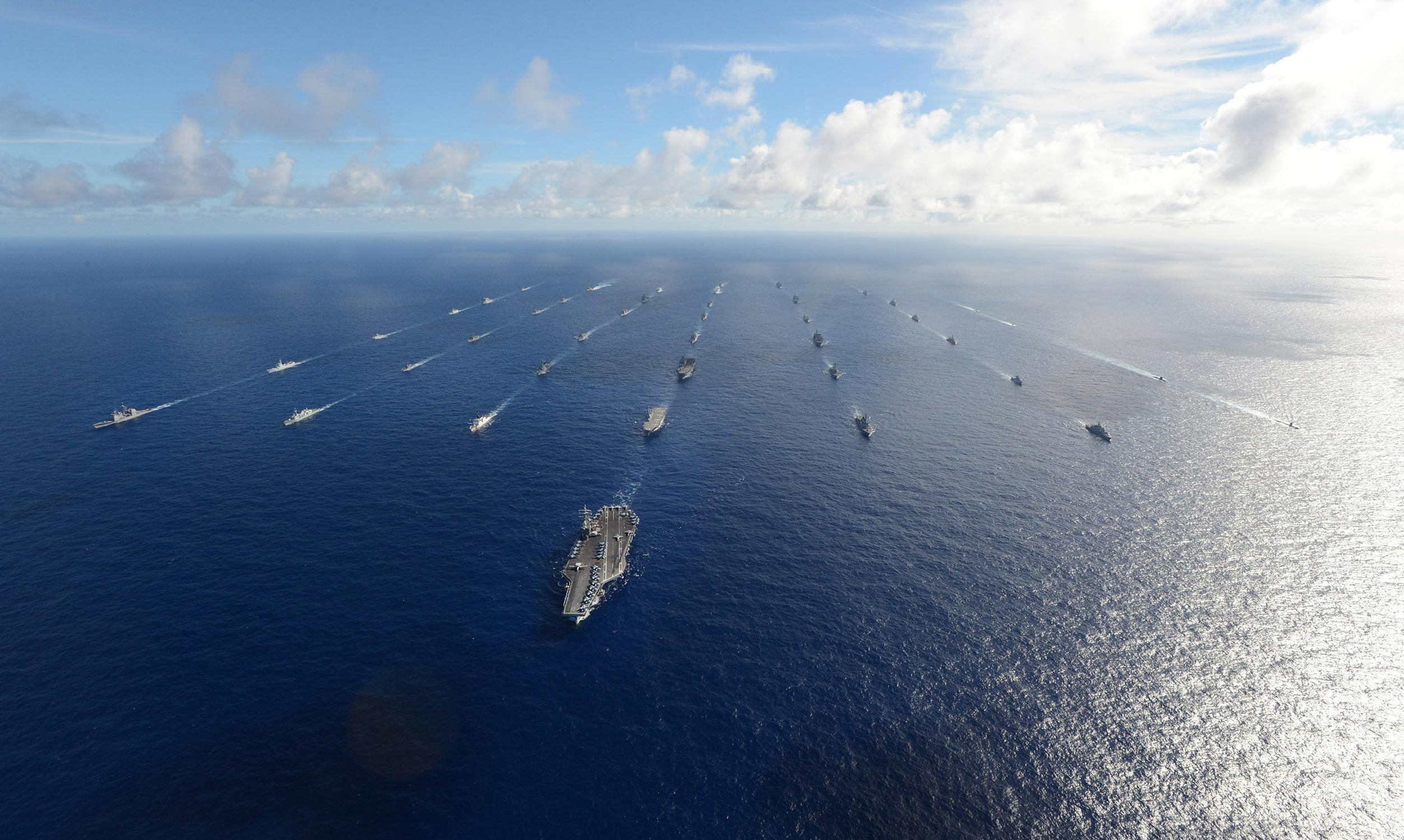 中國東海軍演最新消息2021，展示實(shí)力，彰顯決心，中國東海軍演展示實(shí)力與決心，2021最新消息