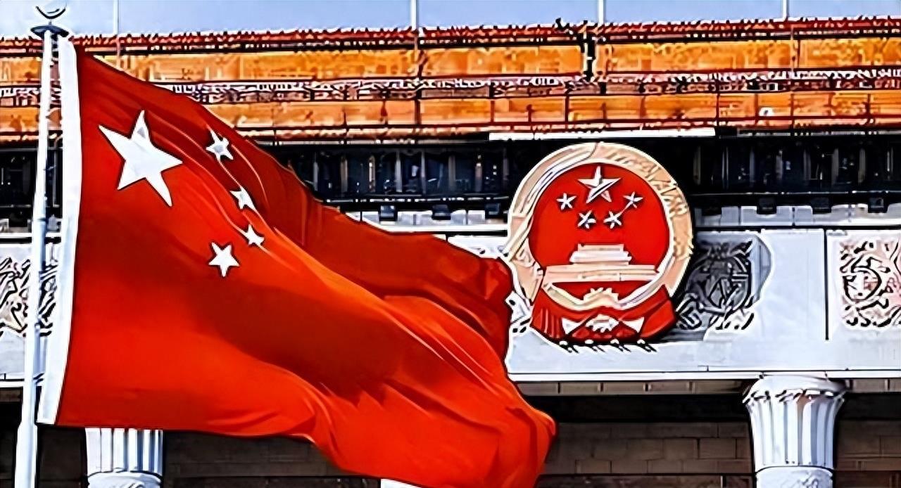 我國各集團(tuán)軍的部署，我國集團(tuán)軍部署概覽