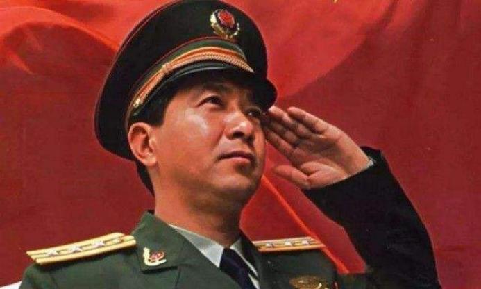 獨臂英雄丁曉兵，戰(zhàn)場上的堅韌與榮耀，獨臂英雄丁曉兵，戰(zhàn)場上的堅韌與榮耀之路