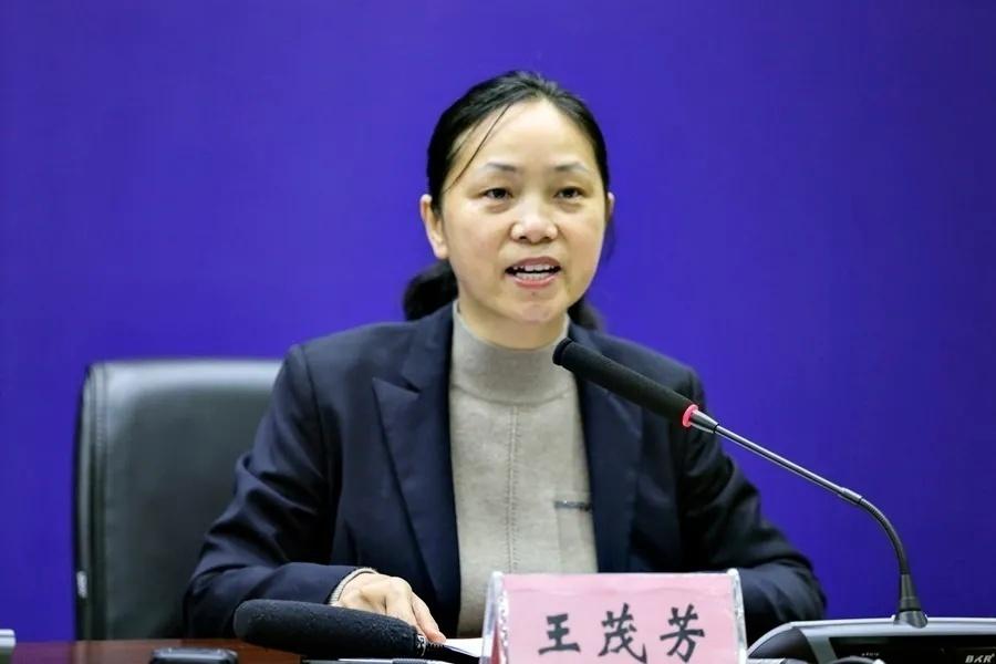 剛剛發(fā)生的重大新聞，深度解讀2021年最新動(dòng)態(tài)，深度解讀，最新動(dòng)態(tài)揭示的2021年重大新聞事件分析