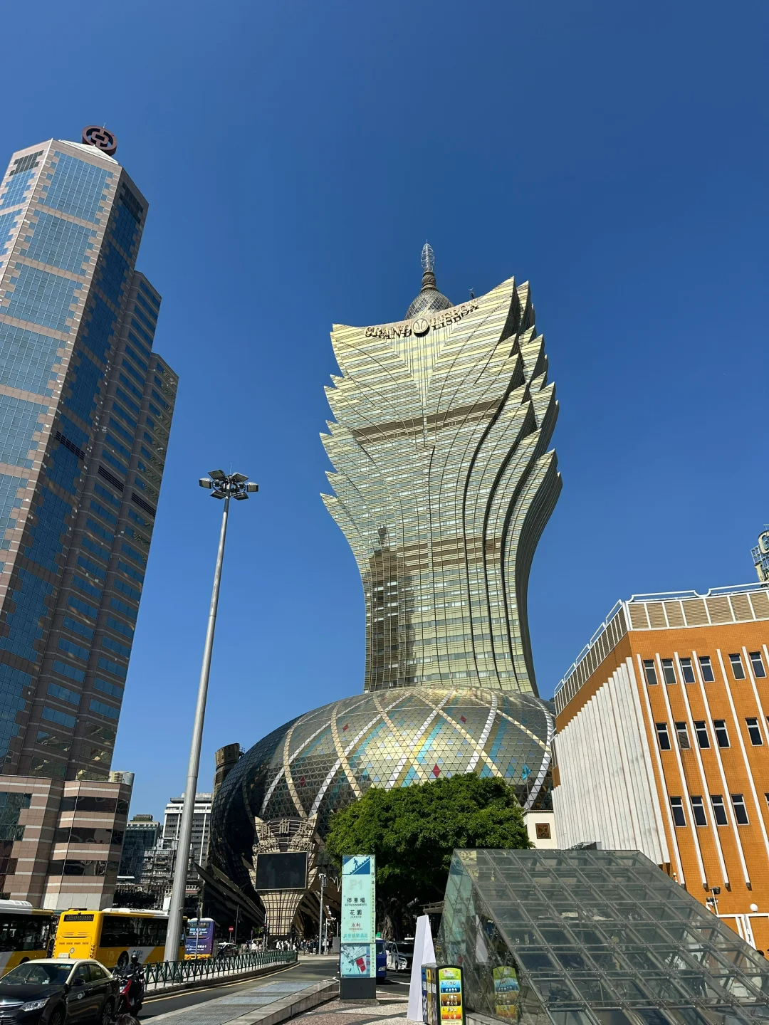 香港澳門六開彩開獎網(wǎng)站——探索與解析，香港澳門六開彩開獎網(wǎng)站深度解析與探索