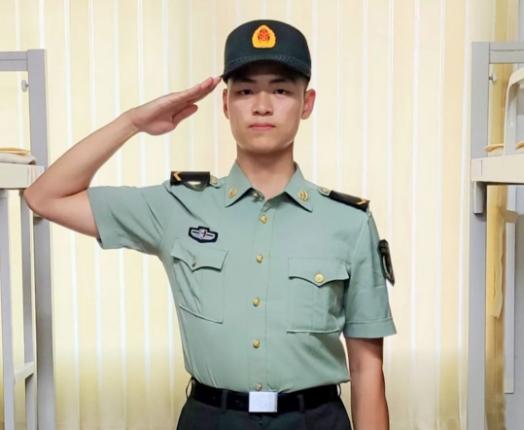 中國空軍海軍的成立時間及其深遠影響，中國空軍海軍的成立及其深遠影響分析