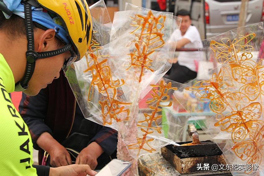 劉伯溫作畫，生肖之謎與藝術(shù)的不可言喻，劉伯溫作畫，生肖之謎的藝術(shù)奧秘