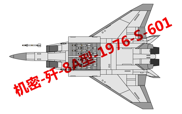 殲8各種型號(hào)對(duì)照表及其特點(diǎn)概述，殲8各型號(hào)對(duì)照表及特點(diǎn)概覽