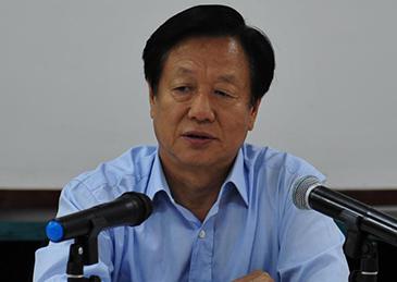 國防大學校長歷任校長名字及其貢獻，國防大學歷任校長及其貢獻概覽