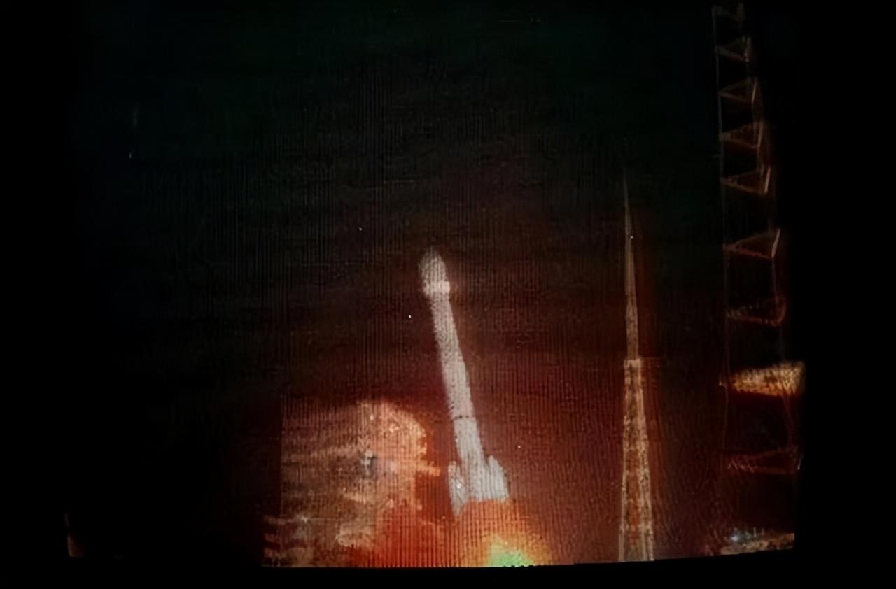 美國火箭爆炸事件深度解析，美國火箭爆炸事件深度剖析