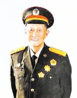 丁曉兵現(xiàn)任職務(wù)及其卓越成就，丁曉兵現(xiàn)任職務(wù)與卓越成就概覽