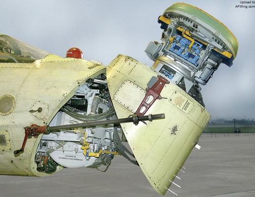 中國空軍裝備第四代隱身戰(zhàn)斗機(jī)，新時(shí)代的空中力量，中國空軍裝備第四代隱身戰(zhàn)斗機(jī)，新時(shí)代的空中霸主力量