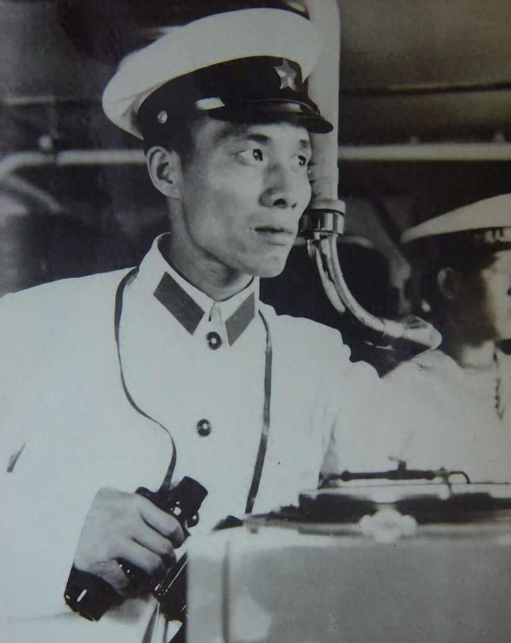 影響分析