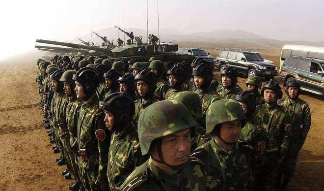 關(guān)于八五裁軍部隊(duì)的研究分析，八五裁軍部隊(duì)的深度研究與分析