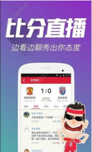 王中王一肖推薦，探尋卓越之選，王中王一肖推薦，卓越之選探尋記
