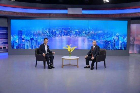 新澳2025今晚開(kāi)獎(jiǎng)資料詳解，新澳2025今晚開(kāi)獎(jiǎng)資料全面解析