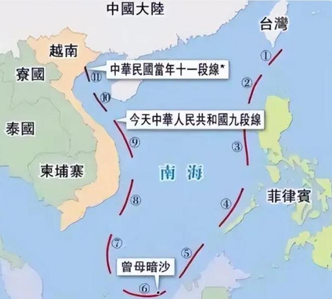 南海諸島的最新圖片揭示壯麗景象與豐富生態(tài)，南海諸島壯麗景象與豐富生態(tài)的最新圖片揭示