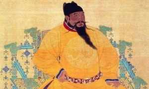 秦姓開(kāi)國(guó)元?jiǎng)祝瑲v史的杰出貢獻(xiàn)與不朽傳奇，秦姓開(kāi)國(guó)元?jiǎng)?，杰出貢獻(xiàn)與傳世傳奇