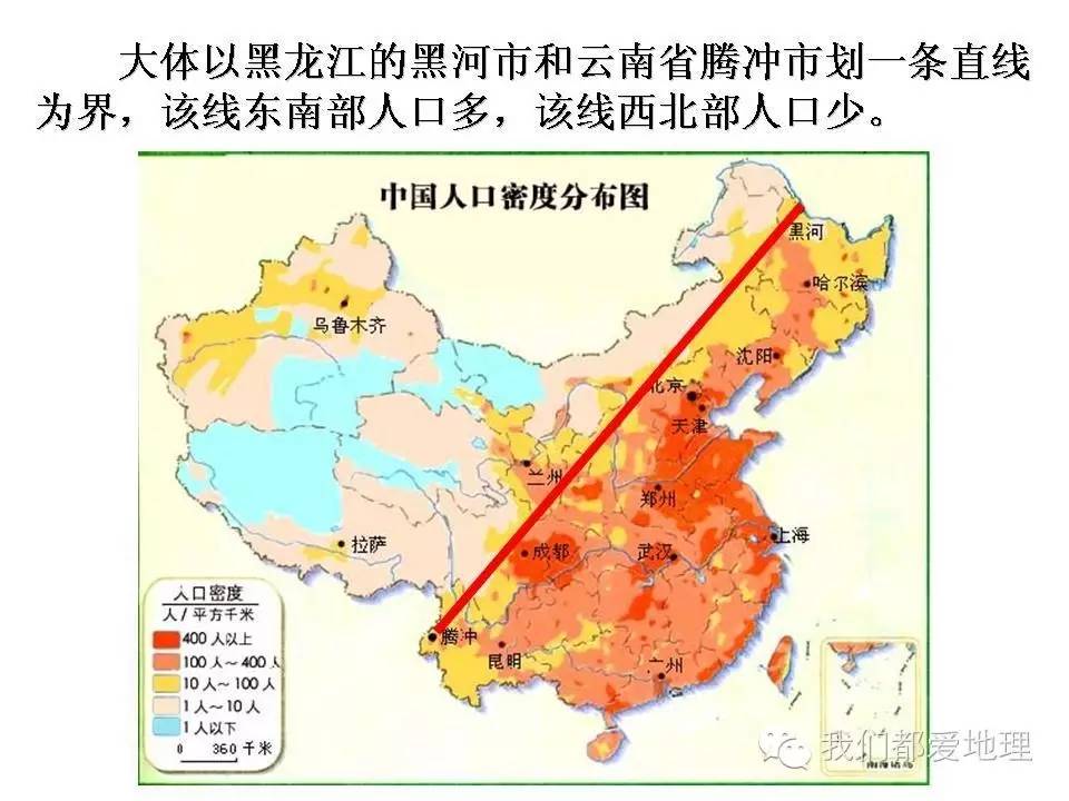 南海地圖分界線的探索與解析，南海地圖分界線的深度探索與解析