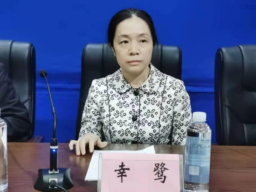 新聞發(fā)布會全文，揭示重大事件背后的真相，新聞發(fā)布會揭秘重大事件真相的背后