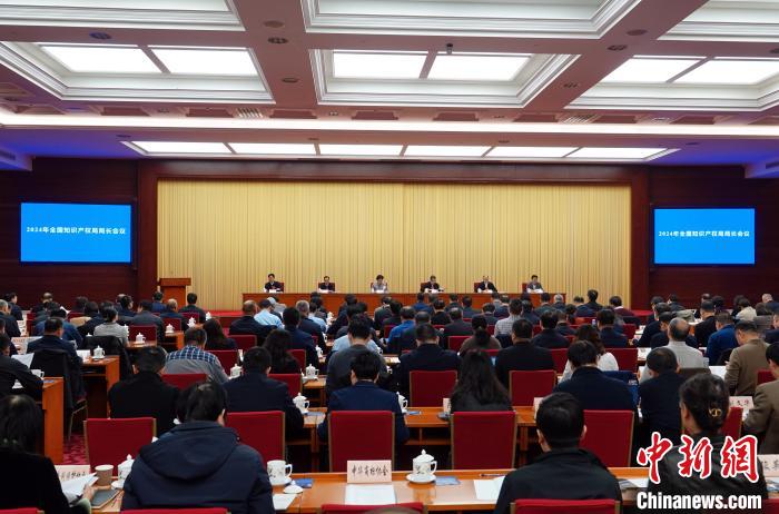 國(guó)際時(shí)事新聞聚焦，2023年8月全球熱點(diǎn)事件回顧，2023年8月全球熱點(diǎn)事件回顧與聚焦國(guó)際時(shí)事新聞
