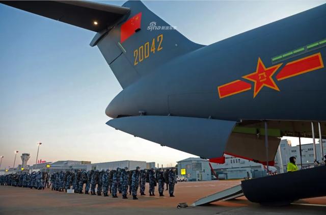 空軍第十五師駐地，歷史、現(xiàn)狀與發(fā)展展望，空軍第十五師駐地，歷史沿革、現(xiàn)狀瞭望與未來展望