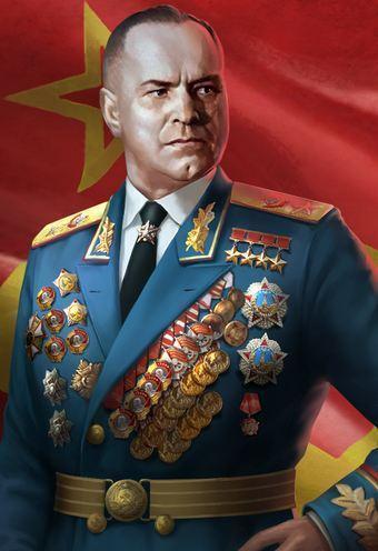 世界公認(rèn)最強(qiáng)大的陸軍，力量與榮耀的象征，世界最強(qiáng)陸軍，力量與榮耀的象征