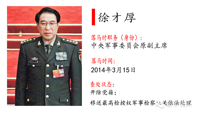 總后勤部名單及其重要性，總后勤部名單公布及其背后的重要性