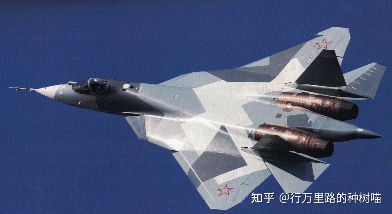 第五代戰(zhàn)斗機需要具備的性能特點，第五代戰(zhàn)斗機性能特點概覽