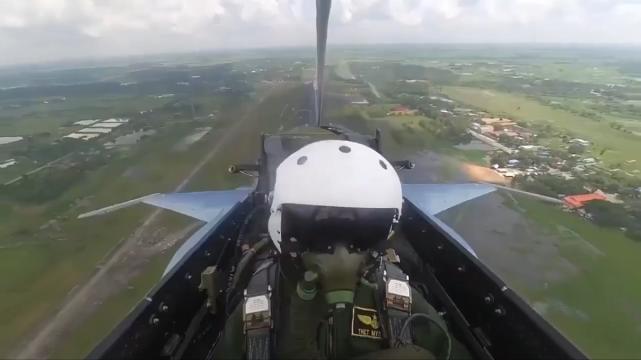 渦扇發(fā)動機(jī)典型型號研究，渦扇發(fā)動機(jī)典型型號深度研究分析