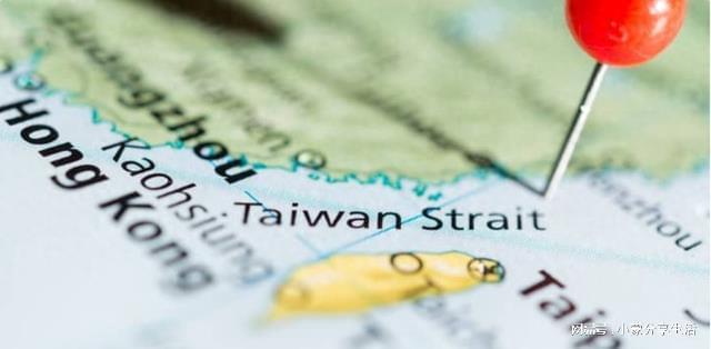 臺(tái)灣免簽政策最新消息深度解讀，臺(tái)灣免簽政策最新消息全面解讀