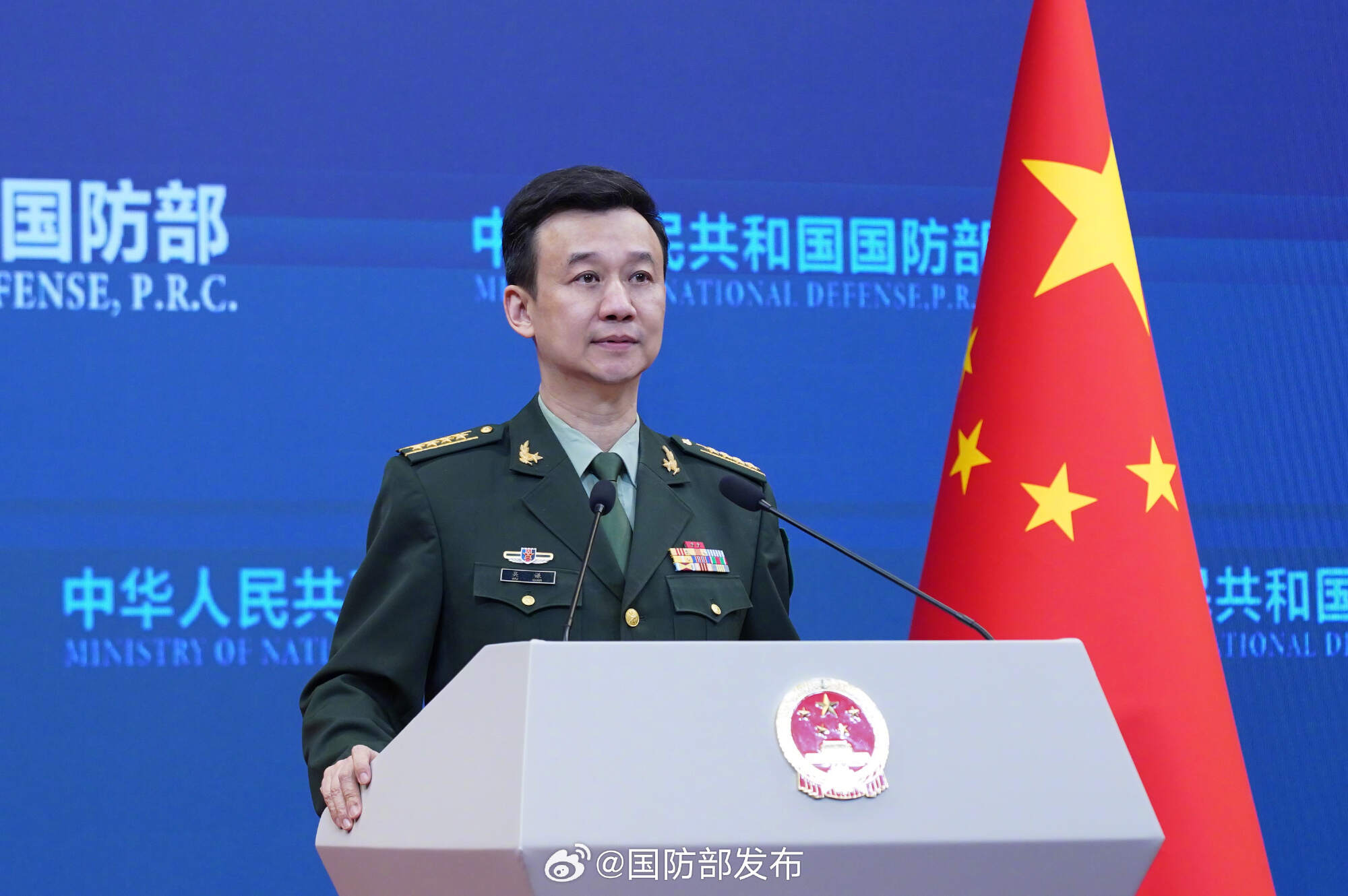 戰(zhàn)略支援部隊(duì)的使命任務(wù)，新時(shí)代的守護(hù)者與挑戰(zhàn)，戰(zhàn)略支援部隊(duì)的使命任務(wù)，新時(shí)代的守護(hù)與挑戰(zhàn)