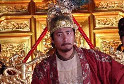 揭秘劉伯溫與生肖之謎，探尋數(shù)字組合下的神秘預(yù)言，劉伯溫生肖預(yù)言揭秘，探尋數(shù)字組合背后的神秘力量