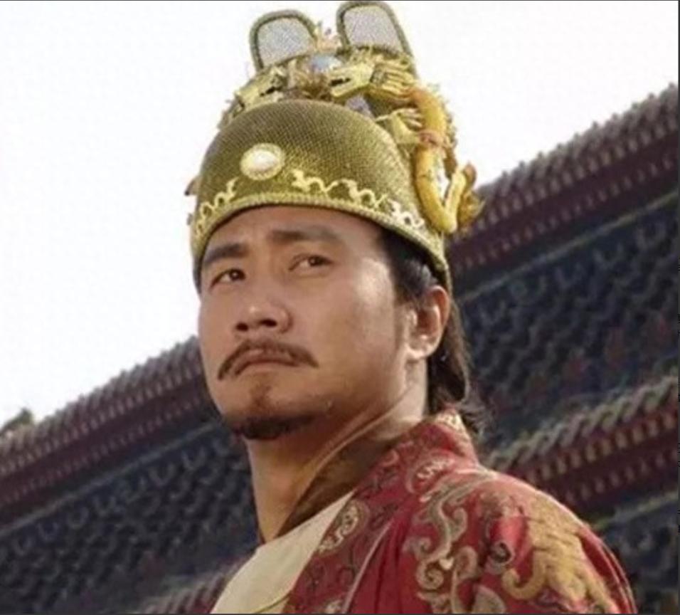 劉伯溫一字打一生肖——探尋神秘預(yù)言背后的故事，劉伯溫預(yù)言揭秘，一字解讀生肖之謎