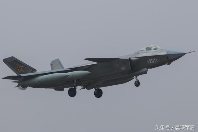 關(guān)于2023年服役的殲-20數(shù)量的探討，關(guān)于殲-20在2023年服役數(shù)量的探討