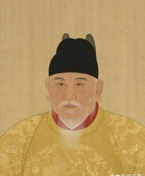 揭秘劉伯溫一肖，神秘數(shù)字151456背后的故事，揭秘劉伯溫生肖與神秘數(shù)字151456背后的傳奇故事