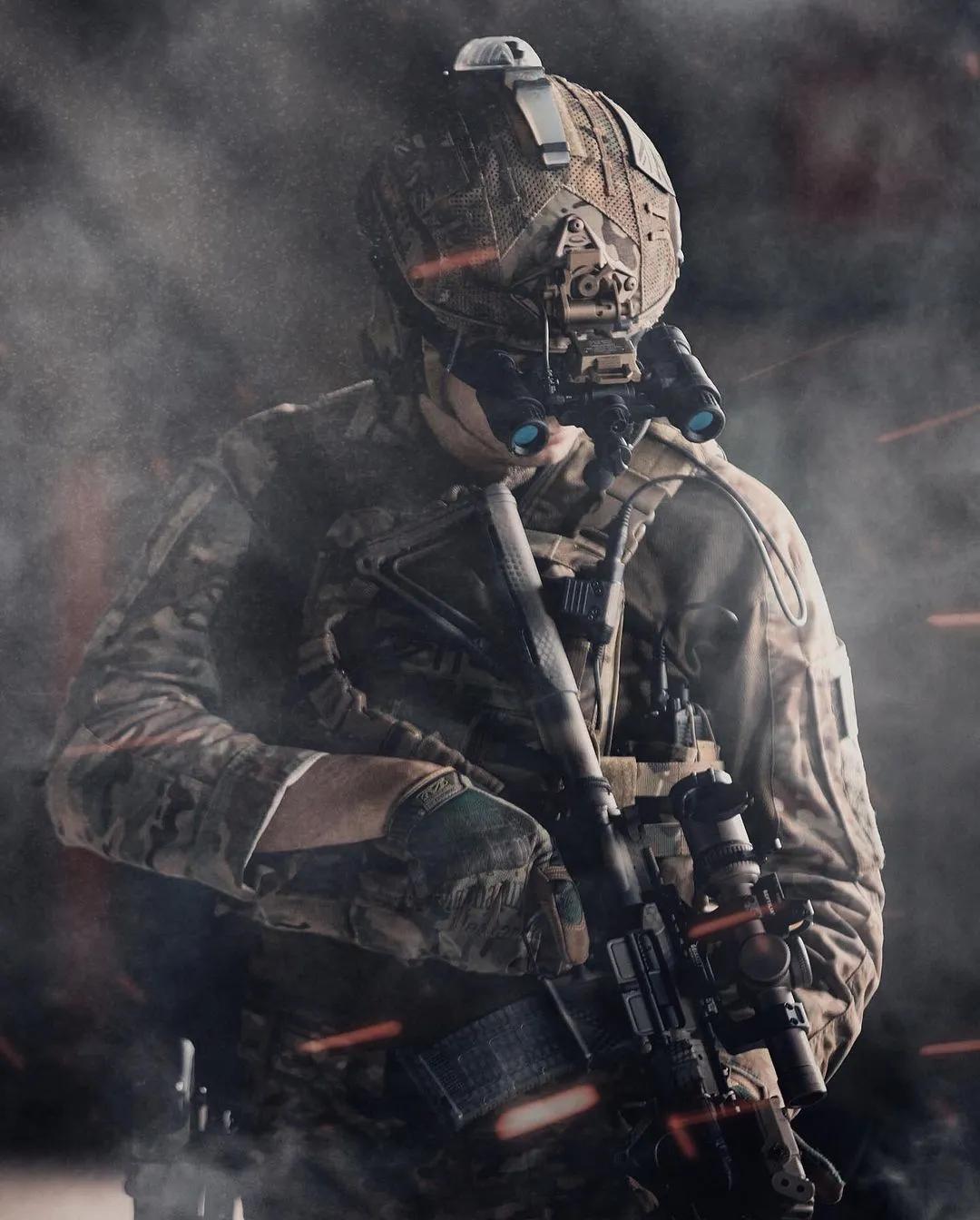 高清全屏軍事壁紙，展現(xiàn)力量與榮耀的象征，高清全屏軍事壁紙，力量與榮耀的輝煌象征