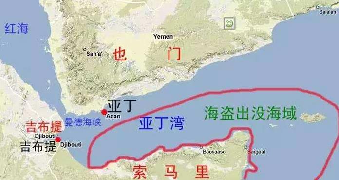昆侖山山艦，探索自然之美的壯麗艦船，昆侖山山艦，自然之美的壯麗探索者