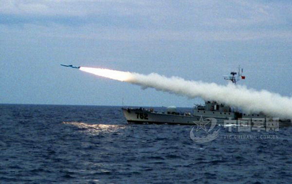 南海艦隊英勇將領(lǐng)李永強的資料，南海艦隊英勇將領(lǐng)李永強的傳奇人生