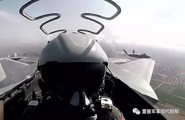 殲-16在世界同等級(jí)戰(zhàn)斗機(jī)的水平評(píng)估，殲-16在世界同等級(jí)戰(zhàn)斗機(jī)水平評(píng)估中的表現(xiàn)