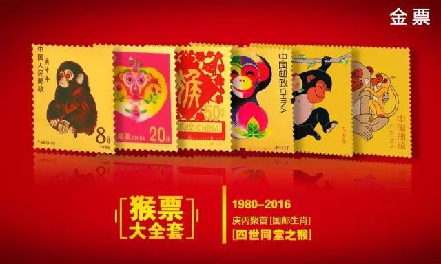 王中王303期指一生肖——探尋背后的文化魅力與生肖奧秘，探尋生肖文化魅力與奧秘，王中王303期指一生肖揭秘