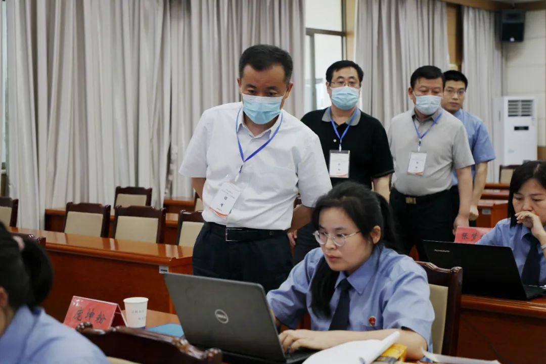 國(guó)際時(shí)事新聞2020最新概述，國(guó)際時(shí)事新聞概覽，2020年最新動(dòng)態(tài)