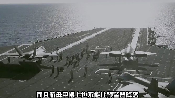 中國(guó)海軍總兵力概況（2022年），中國(guó)海軍總兵力概況概覽（2022年）