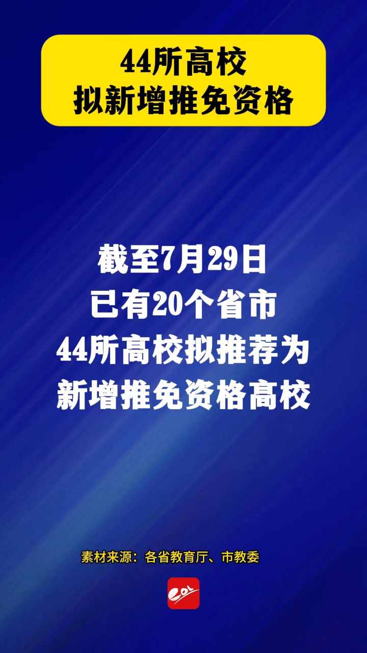 教育新聞最新消息，重塑教育理念與技術(shù)革新引領(lǐng)未來(lái)教育走向，重塑教育理念與技術(shù)革新引領(lǐng)未來(lái)教育走向的最新消息發(fā)布