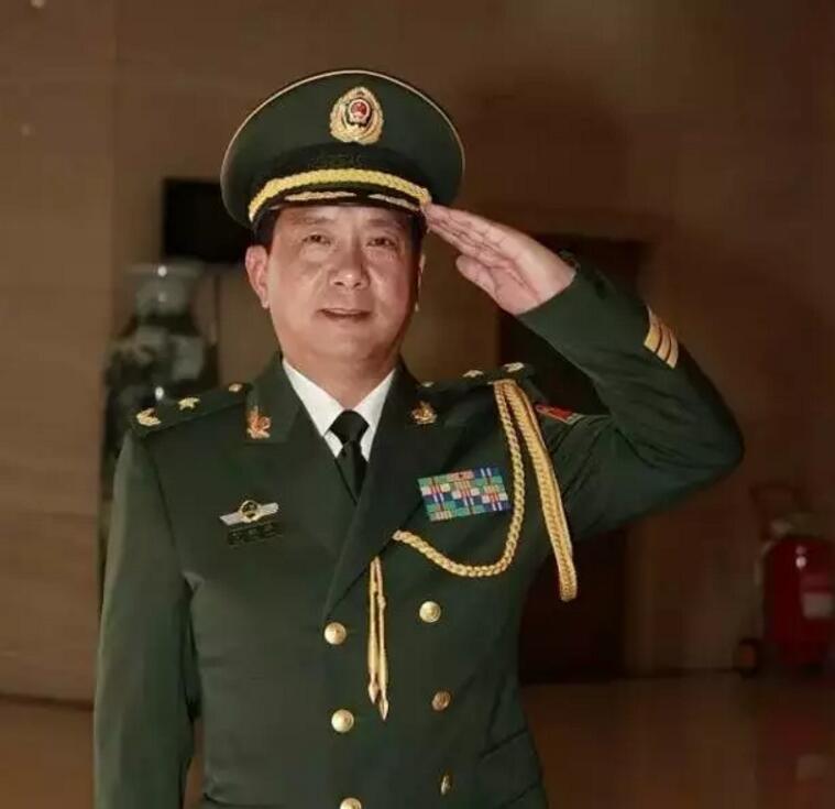 丁曉兵將軍的職務(wù)與卓越貢獻(xiàn)，丁曉兵將軍的職務(wù)與卓越貢獻(xiàn)概覽