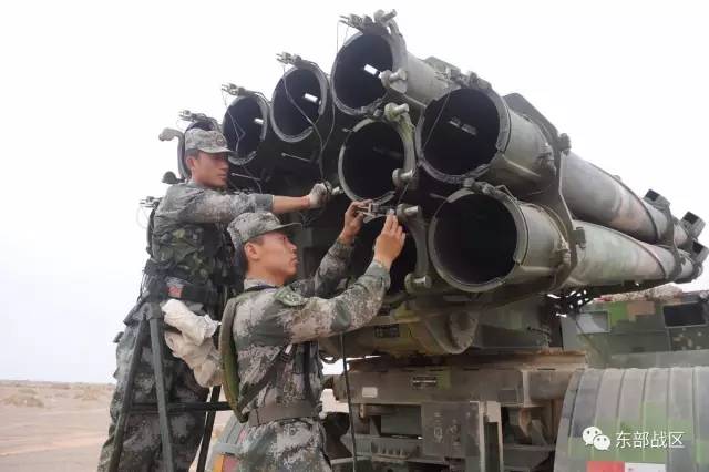 炮兵旅編制人數(shù)詳解，炮兵旅編制人數(shù)全面解析
