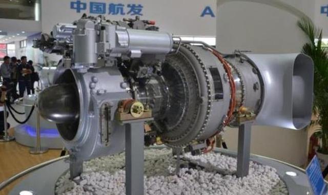 探索強大動力之源，500公斤推力渦軸發(fā)動機，探索強大動力之源，500公斤推力渦軸發(fā)動機揭秘
